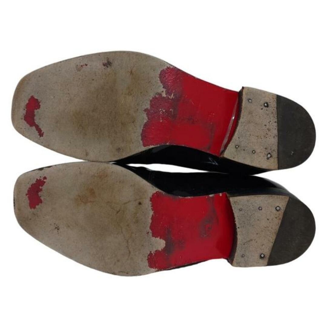 Christian Louboutin - CHRISTIAN LOUBOUTIN(クリスチャン Christian Louboutin - CHRISTIAN LOUBOUTIN(クリスチャン