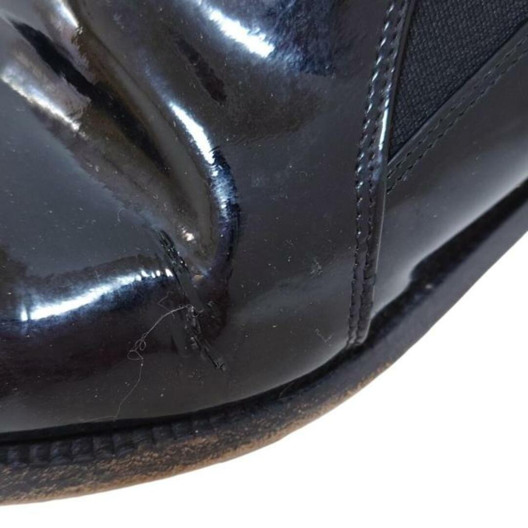Christian Louboutin - CHRISTIAN LOUBOUTIN(クリスチャン Christian Louboutin - CHRISTIAN LOUBOUTIN(クリスチャン