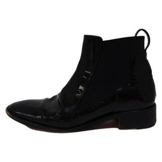 Christian Louboutin(ブーツ)のフリマアイテム一覧 Christian Louboutin(ブーツ)のフリマアイテム一覧