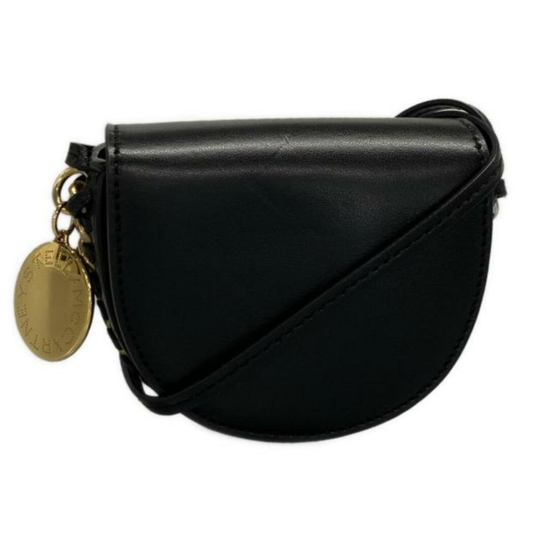 Stella McCartney - stellamccartney(ステラマッカートニー Stella McCartney - stellamccartney(ステラマッカートニー