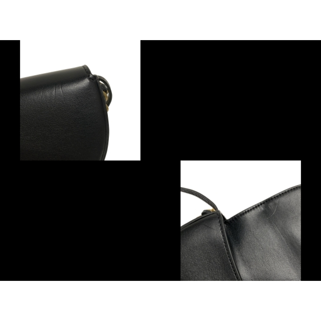Stella McCartney - stellamccartney(ステラマッカートニー Stella McCartney - stellamccartney(ステラマッカートニー