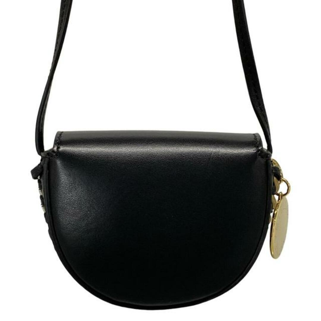 Stella McCartney - stellamccartney(ステラマッカートニー Stella McCartney - stellamccartney(ステラマッカートニー