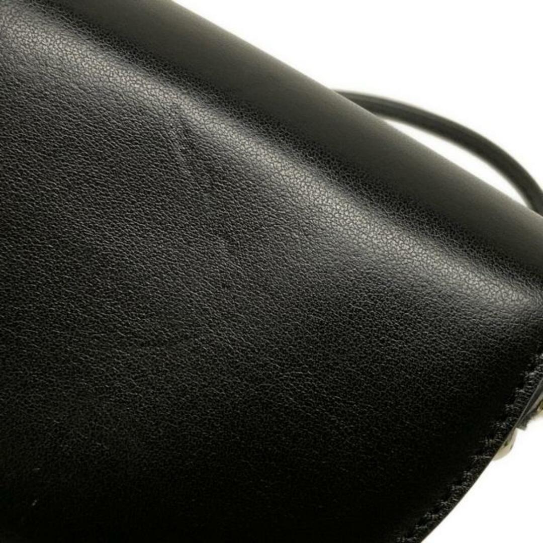 Stella McCartney - stellamccartney(ステラマッカートニー Stella McCartney - stellamccartney(ステラマッカートニー