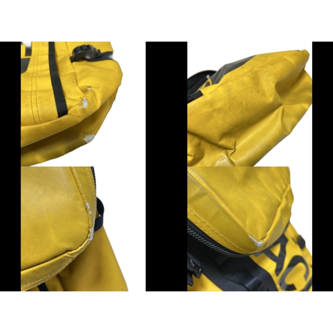 THE NORTH FACE - THE NORTH FACE(ノースフェイス) リュック THE NORTH FACE - THE NORTH FACE(ノースフェイス) リュック