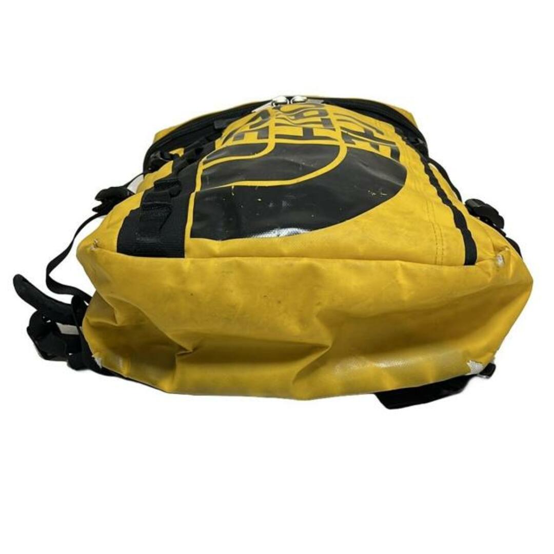 THE NORTH FACE - THE NORTH FACE(ノースフェイス) リュック THE NORTH FACE - THE NORTH FACE(ノースフェイス) リュック