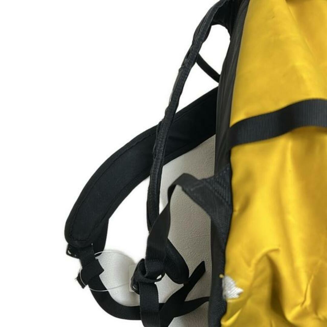 THE NORTH FACE - THE NORTH FACE(ノースフェイス) リュック THE NORTH FACE - THE NORTH FACE(ノースフェイス) リュック