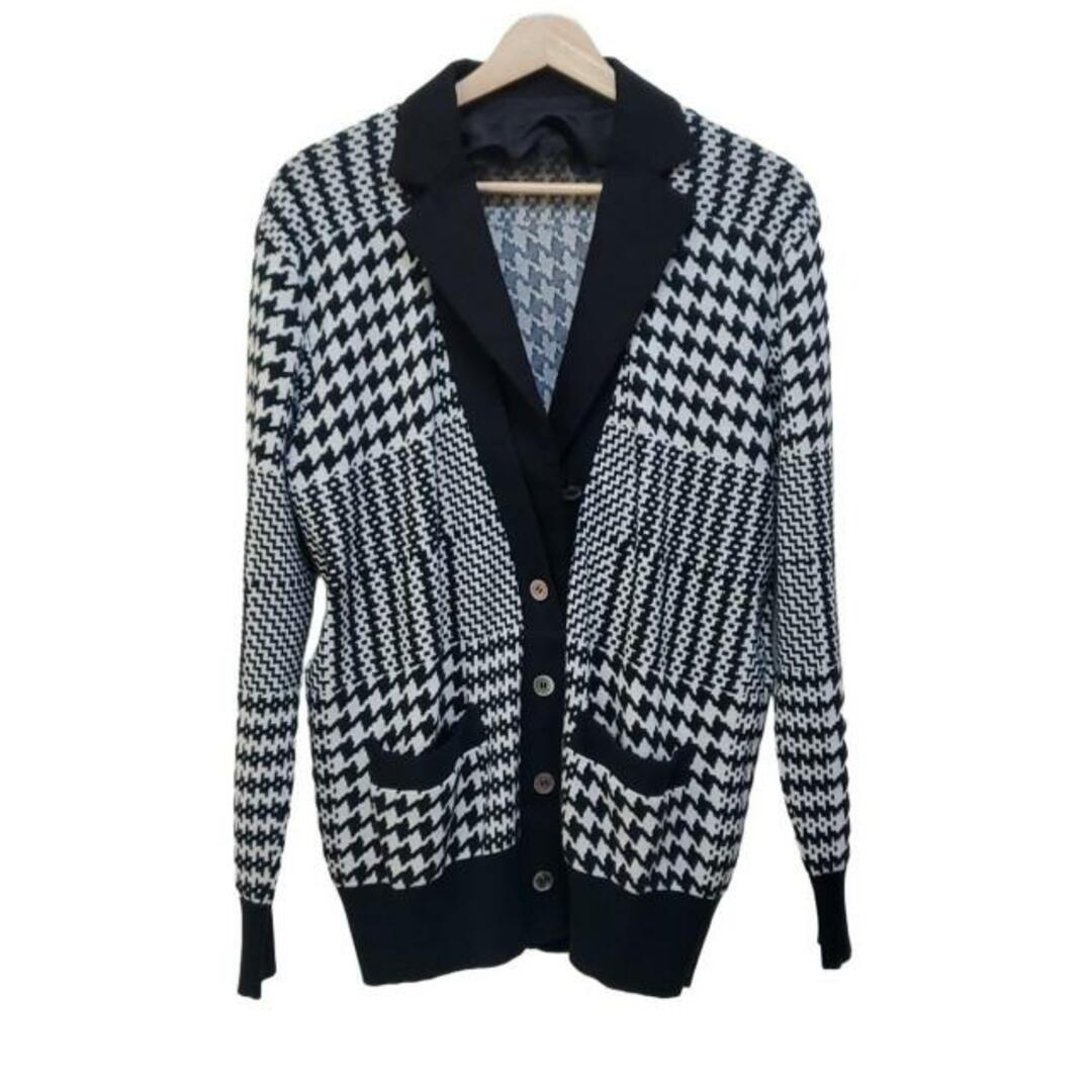 sacai - Sacai(サカイ) ジャケット サイズ1 S レディース美品 sacai - Sacai(サカイ) ジャケット サイズ1 S レディース美品