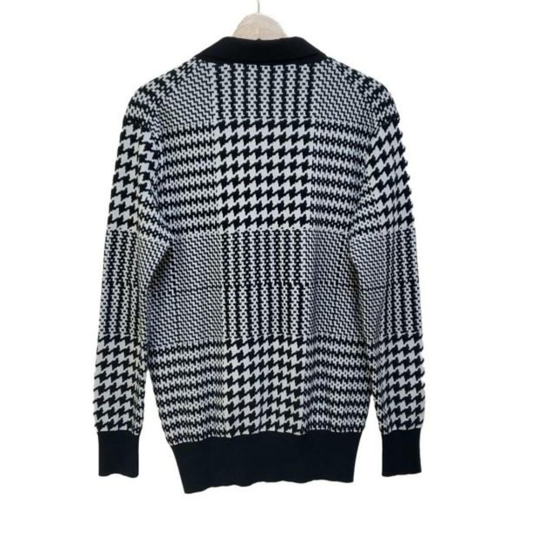 sacai - Sacai(サカイ) ジャケット サイズ1 S レディース美品 sacai - Sacai(サカイ) ジャケット サイズ1 S レディース美品