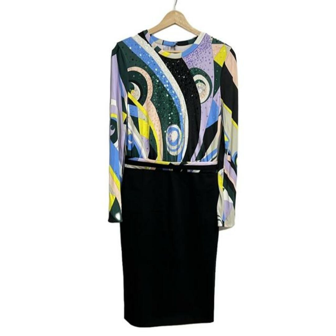 EMILIO PUCCI - EMILIO PUCCI(PUCCI)(エミリオプッチ EMILIO PUCCI - EMILIO PUCCI(PUCCI)(エミリオプッチ