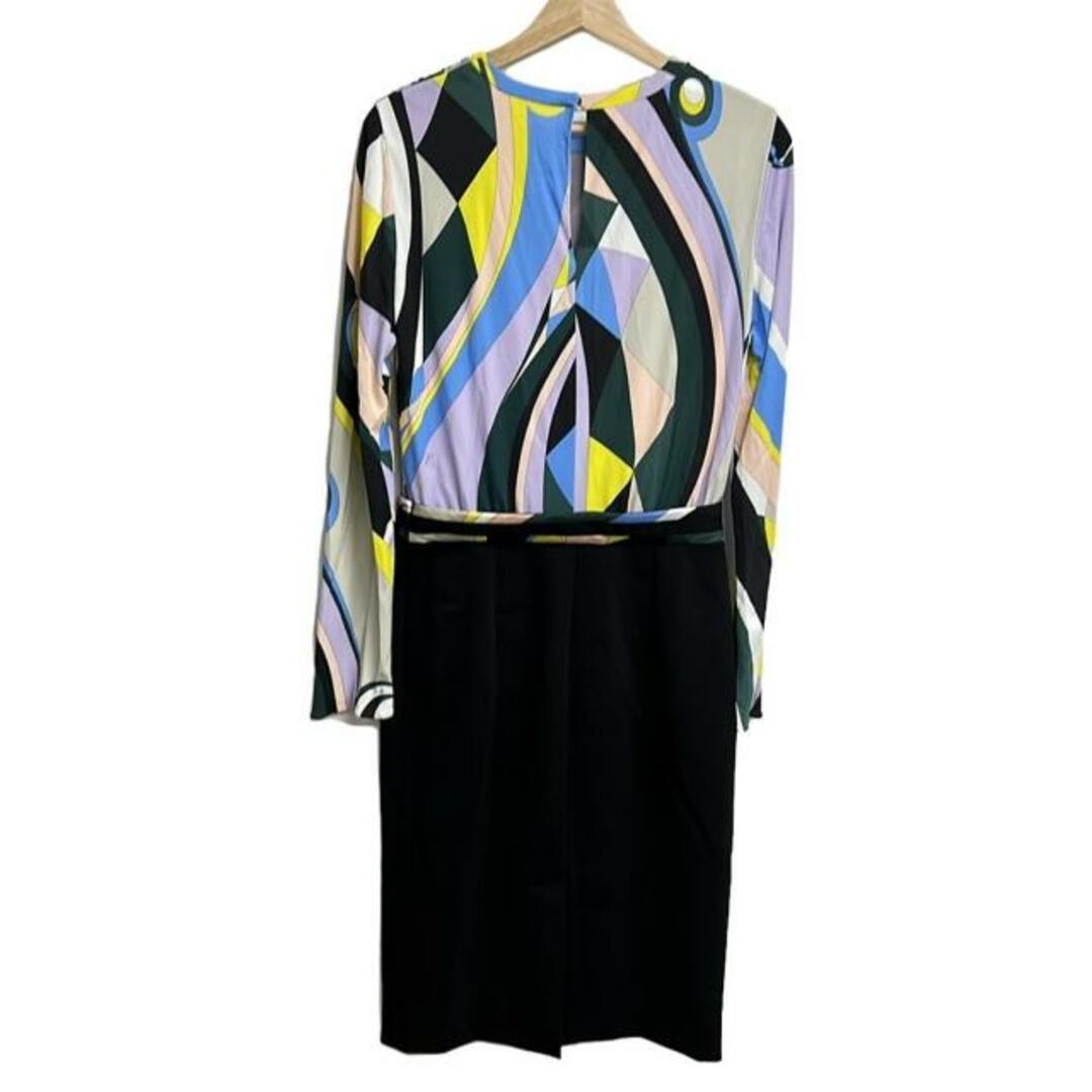 EMILIO PUCCI - EMILIO PUCCI(PUCCI)(エミリオプッチ EMILIO PUCCI - EMILIO PUCCI(PUCCI)(エミリオプッチ