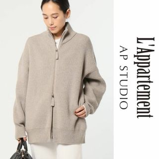 COMME des GARCONS GIRL - COMME des GARÇONS girl 24aw リボン COMME des GARCONS GIRL - COMME des GARÇONS girl 24aw リボン