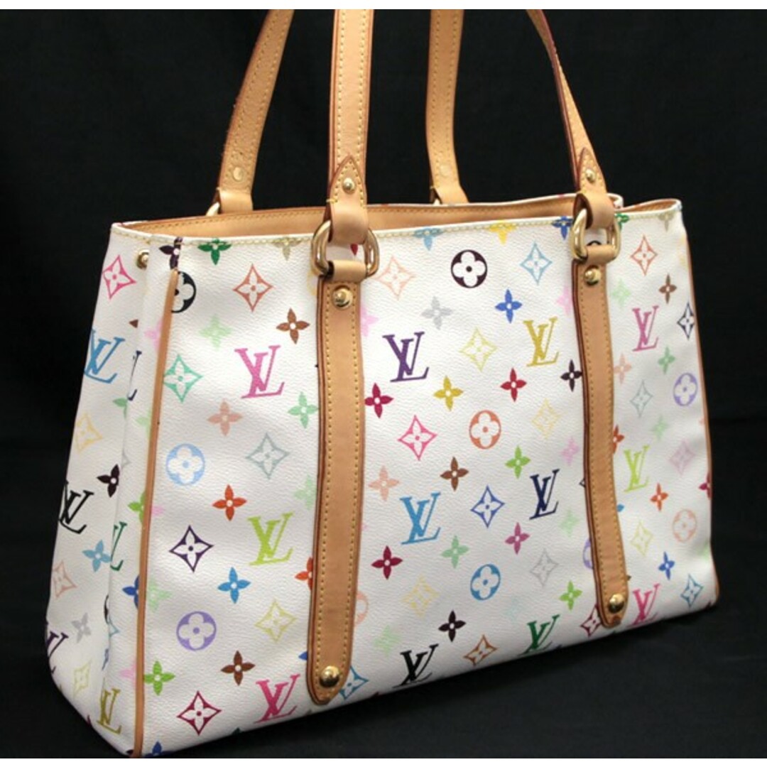 LOUIS VUITTON - ルイヴィトン Louis Vuitton オーレリアMM LOUIS VUITTON - ルイヴィトン Louis Vuitton オーレリアMM