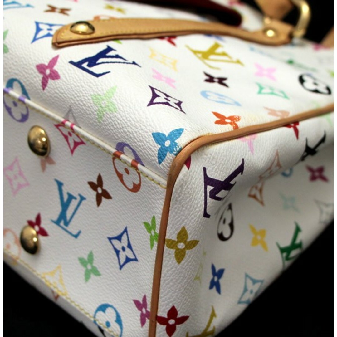 LOUIS VUITTON - ルイヴィトン Louis Vuitton オーレリアMM LOUIS VUITTON - ルイヴィトン Louis Vuitton オーレリアMM
