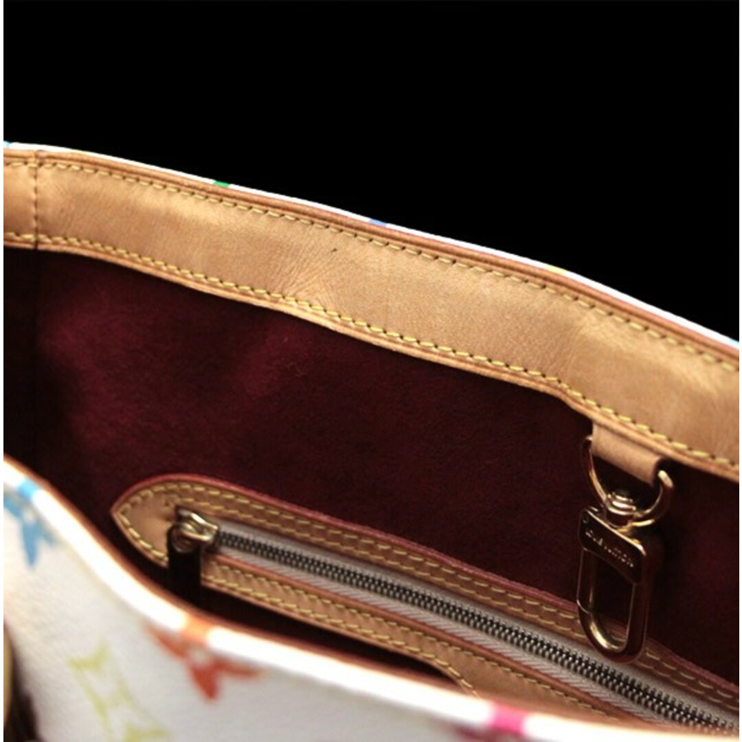 LOUIS VUITTON - ルイヴィトン Louis Vuitton オーレリアMM LOUIS VUITTON - ルイヴィトン Louis Vuitton オーレリアMM