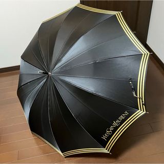Yves Saint Laurent(傘)のフリマアイテム一覧 Yves Saint Laurent(傘)のフリマアイテム一覧
