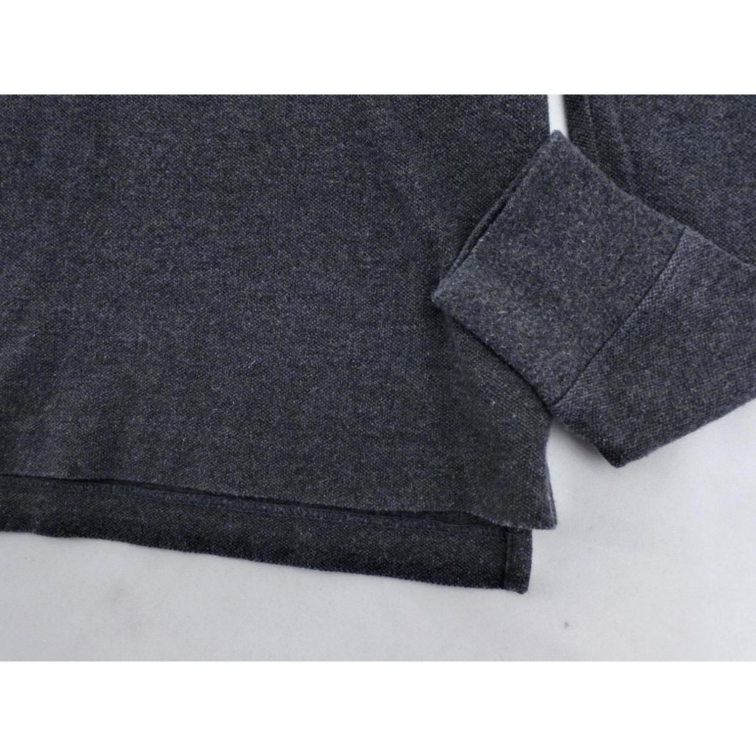 Ralph Lauren - Ralph Lauren ラルフローレン THE SKINNY POLO Ralph Lauren - Ralph Lauren ラルフローレン THE SKINNY POLO
