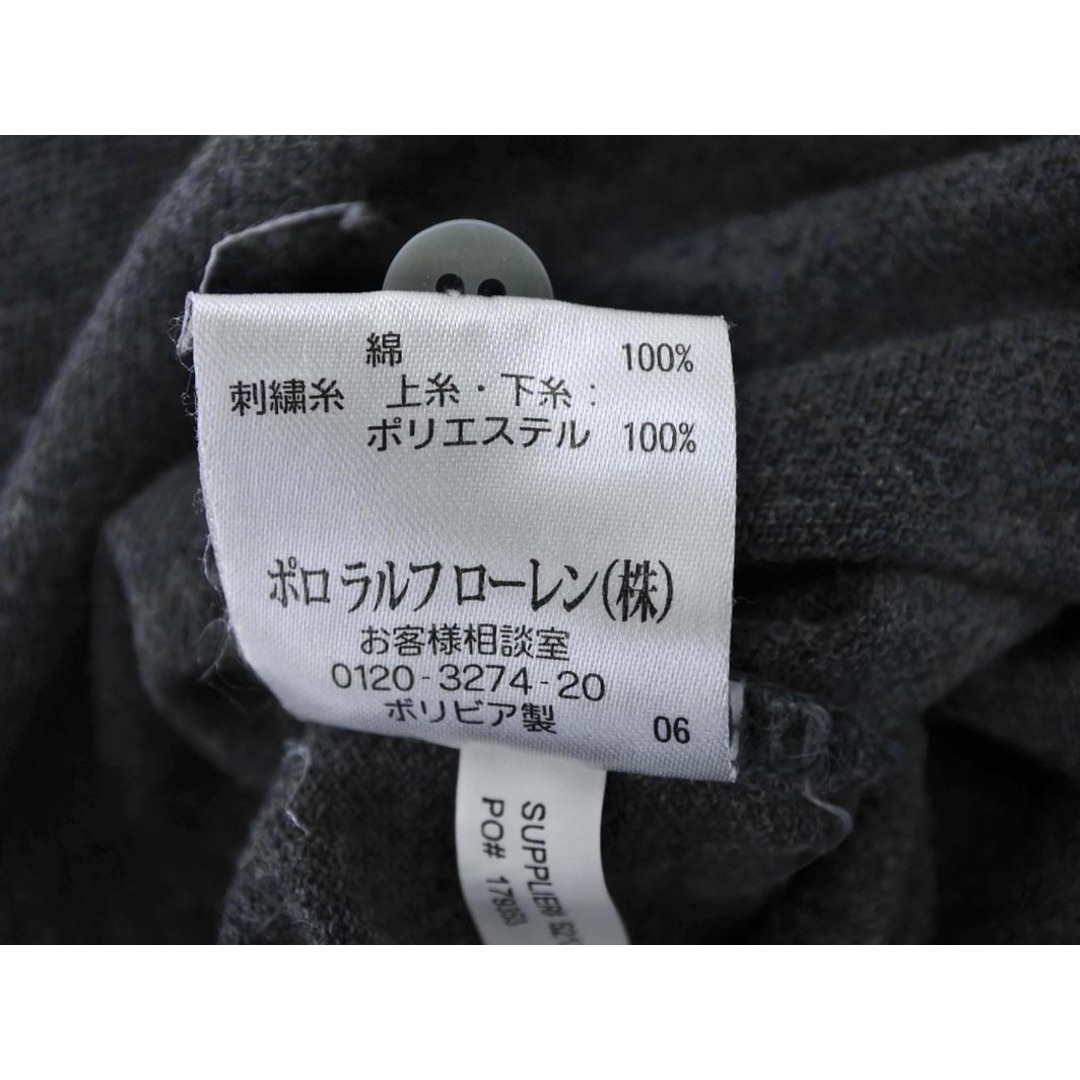 Ralph Lauren - Ralph Lauren ラルフローレン THE SKINNY POLO Ralph Lauren - Ralph Lauren ラルフローレン THE SKINNY POLO