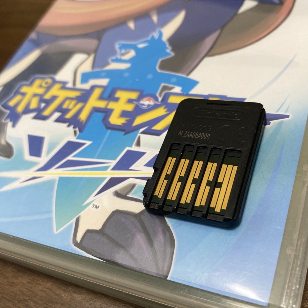 ポケモン - Nintendo Switch ソフト 3点セットの通販 by 𓂃𖡼 ポケモン - Nintendo Switch ソフト 3点セットの通販 by 𓂃𖡼