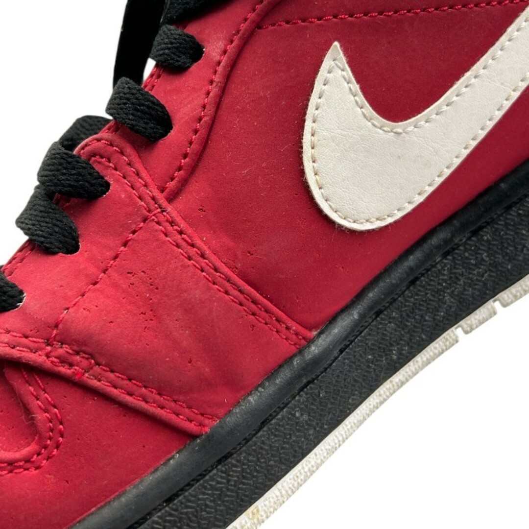 NIKE - NIKE ナイキ Air JORDAN 1 LOW エアジョーダン 1 シカゴ NIKE - NIKE ナイキ Air JORDAN 1 LOW エアジョーダン 1 シカゴ