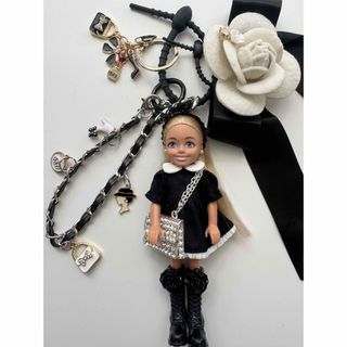 Barbieのフリマアイテム一覧 Barbieのフリマアイテム一覧