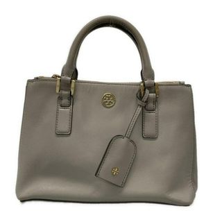 Tory Burch - トリーバーチ ハンドバッグ ショルダー 2WAY Tory Burch - トリーバーチ ハンドバッグ ショルダー 2WAY