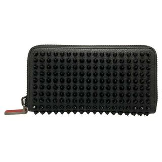 Christian Louboutin(財布)のフリマアイテム一覧 Christian Louboutin(財布)のフリマアイテム一覧