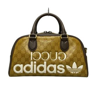 GUCCI(ホワイト/白色系)のフリマアイテム一覧 GUCCI(ホワイト/白色系)のフリマアイテム一覧