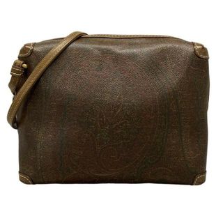 ETRO(ショルダーバッグ)のフリマアイテム一覧 ETRO(ショルダーバッグ)のフリマアイテム一覧