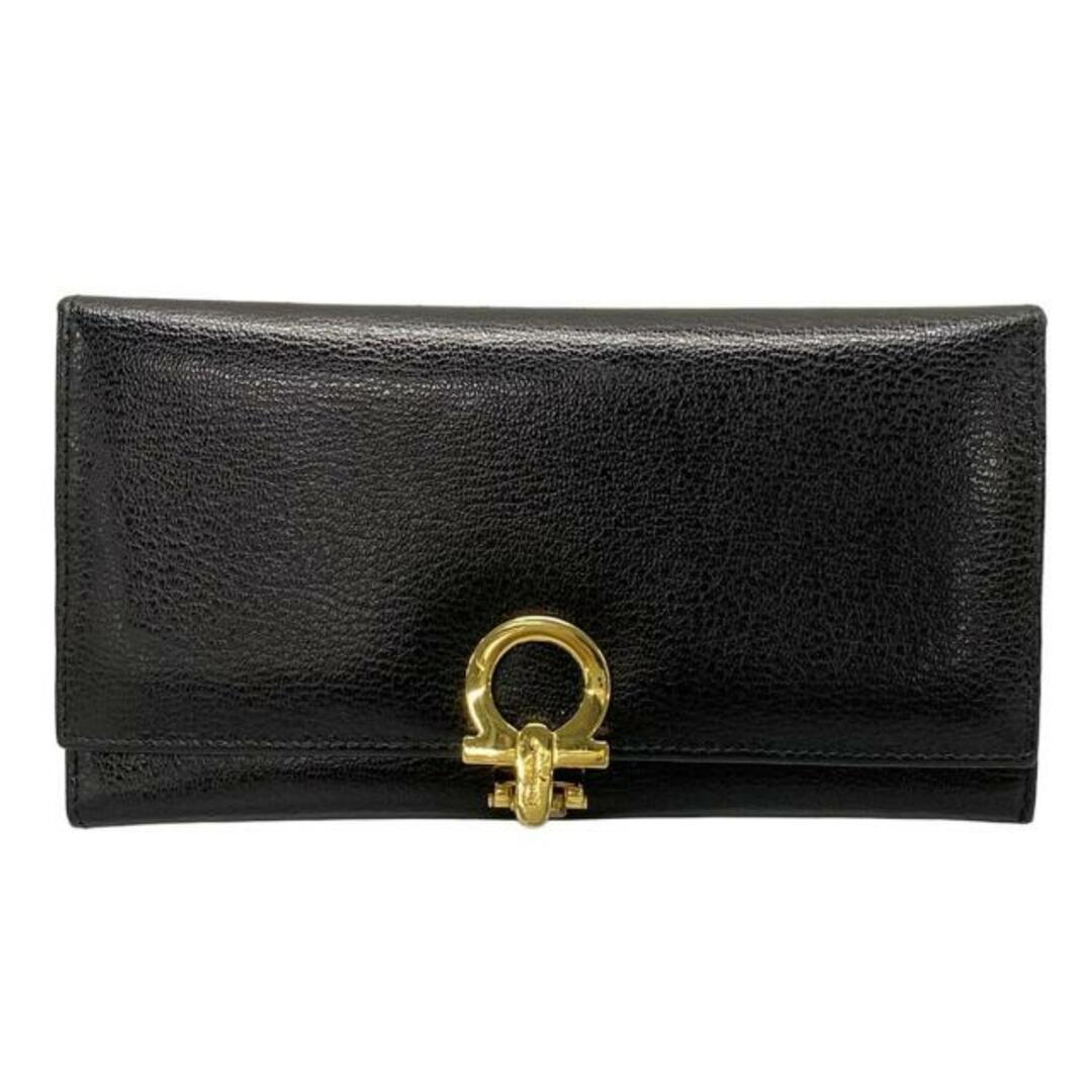 Salvatore Ferragamo - FERRAGAMO/SalvatoreFerragamo Salvatore Ferragamo - FERRAGAMO/SalvatoreFerragamo