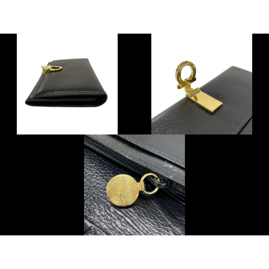 Salvatore Ferragamo - FERRAGAMO/SalvatoreFerragamo Salvatore Ferragamo - FERRAGAMO/SalvatoreFerragamo