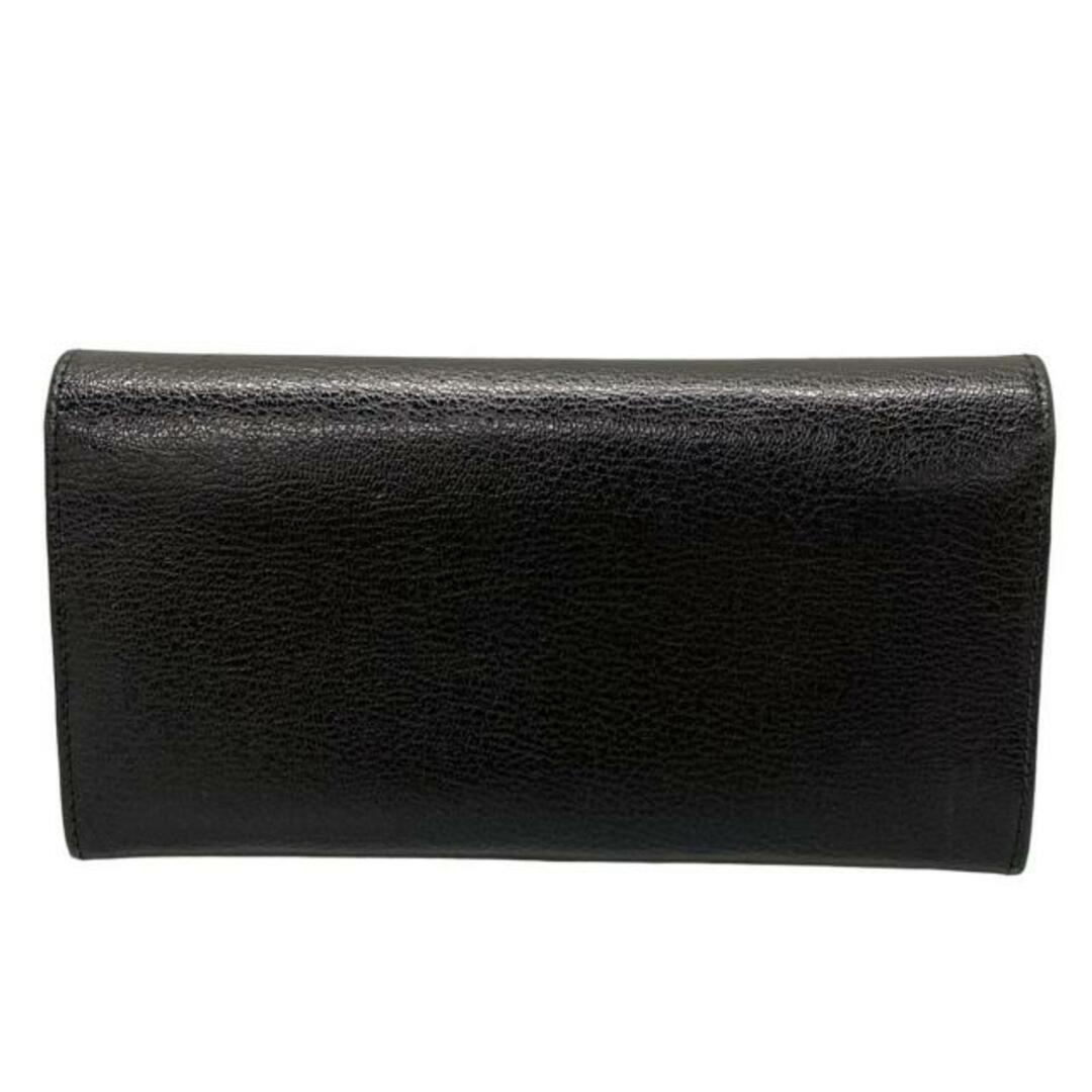 Salvatore Ferragamo - FERRAGAMO/SalvatoreFerragamo Salvatore Ferragamo - FERRAGAMO/SalvatoreFerragamo