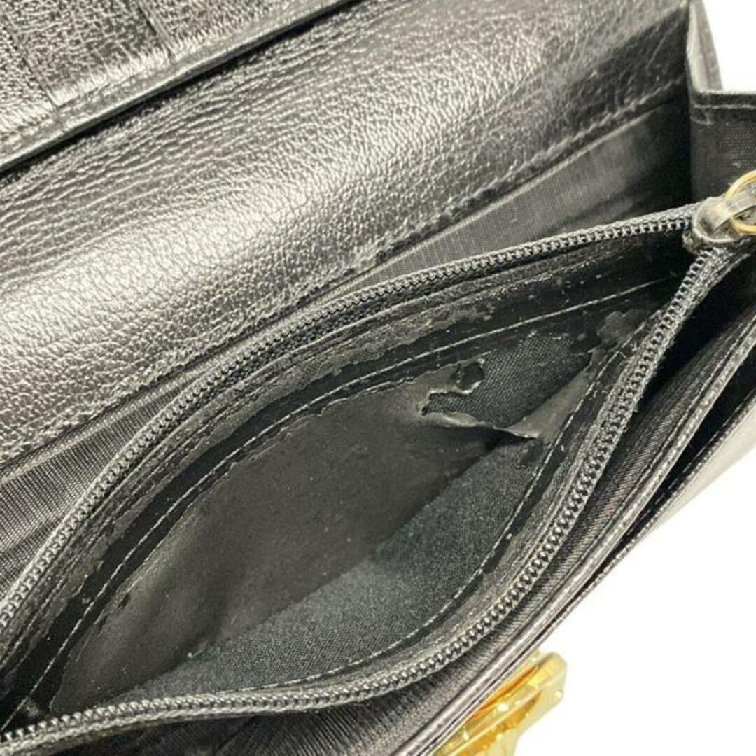 Salvatore Ferragamo - FERRAGAMO/SalvatoreFerragamo Salvatore Ferragamo - FERRAGAMO/SalvatoreFerragamo