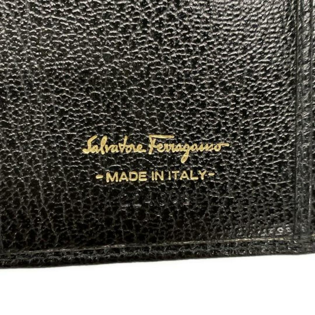 Salvatore Ferragamo - FERRAGAMO/SalvatoreFerragamo Salvatore Ferragamo - FERRAGAMO/SalvatoreFerragamo
