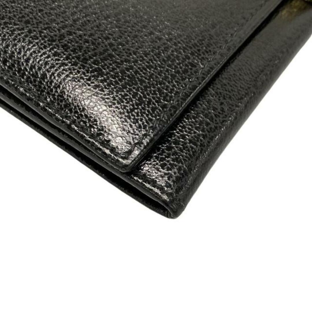 Salvatore Ferragamo - FERRAGAMO/SalvatoreFerragamo Salvatore Ferragamo - FERRAGAMO/SalvatoreFerragamo