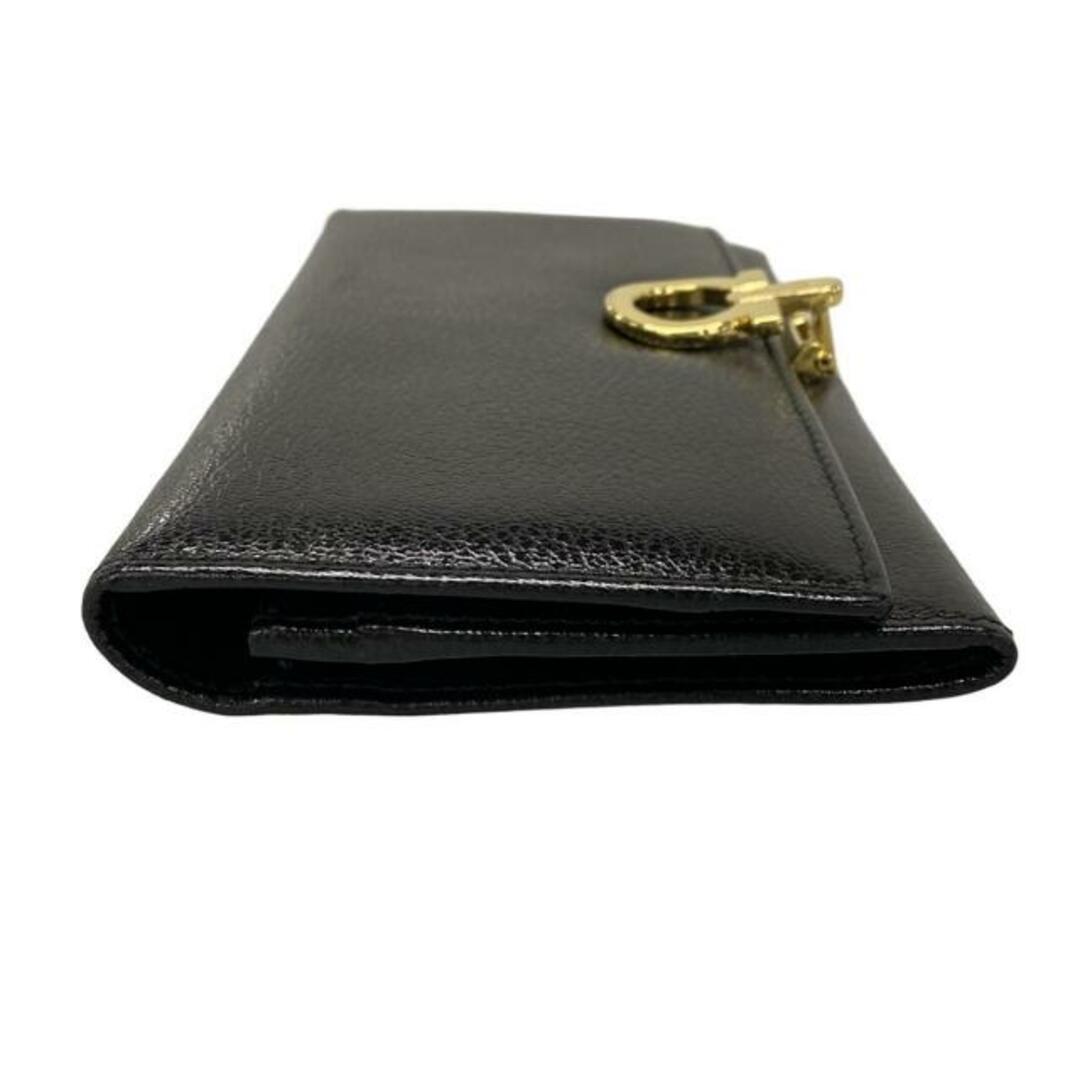 Salvatore Ferragamo - FERRAGAMO/SalvatoreFerragamo Salvatore Ferragamo - FERRAGAMO/SalvatoreFerragamo