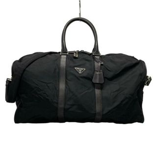 PRADA(ボストンバッグ)のフリマアイテム一覧 PRADA(ボストンバッグ)のフリマアイテム一覧
