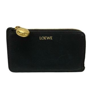 LOEWE(コインケース)のフリマアイテム一覧 LOEWE(コインケース)のフリマアイテム一覧