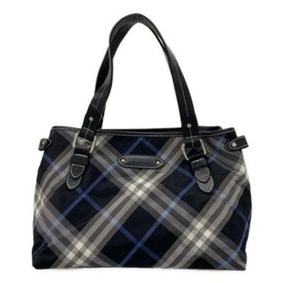 BURBERRY BLUE LABEL - BURBERRY BLUE LABEL バーバリーブルー BURBERRY BLUE LABEL - BURBERRY BLUE LABEL バーバリーブルー
