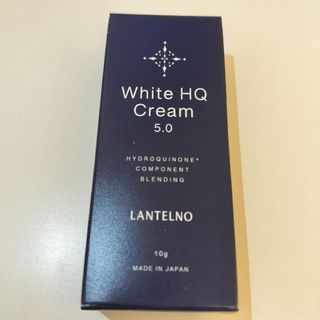 カット練習用ウィッグ MJ-39 MITSUYA 三矢の通販 by まゆのお店 カット練習用ウィッグ MJ-39 MITSUYA 三矢の通販 by まゆのお店