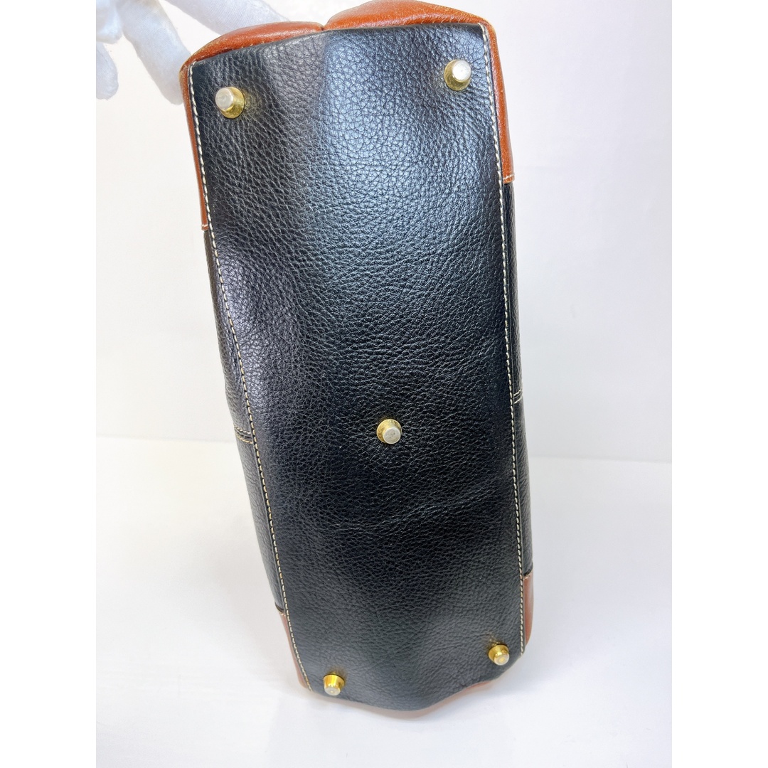 Bally - BALLY/バリー ショルダーバッグ ビジネスバッグ 2Way Bally - BALLY/バリー ショルダーバッグ ビジネスバッグ 2Way