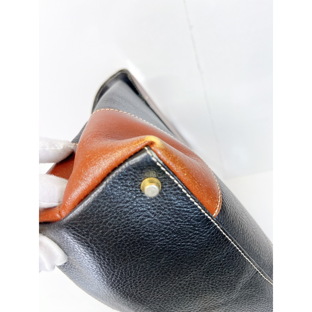 Bally - BALLY/バリー ショルダーバッグ ビジネスバッグ 2Way Bally - BALLY/バリー ショルダーバッグ ビジネスバッグ 2Way