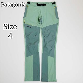 patagonia - パタゴニア Patagonia テンカラロッド 8ft 6inの patagonia - パタゴニア Patagonia テンカラロッド 8ft 6inの