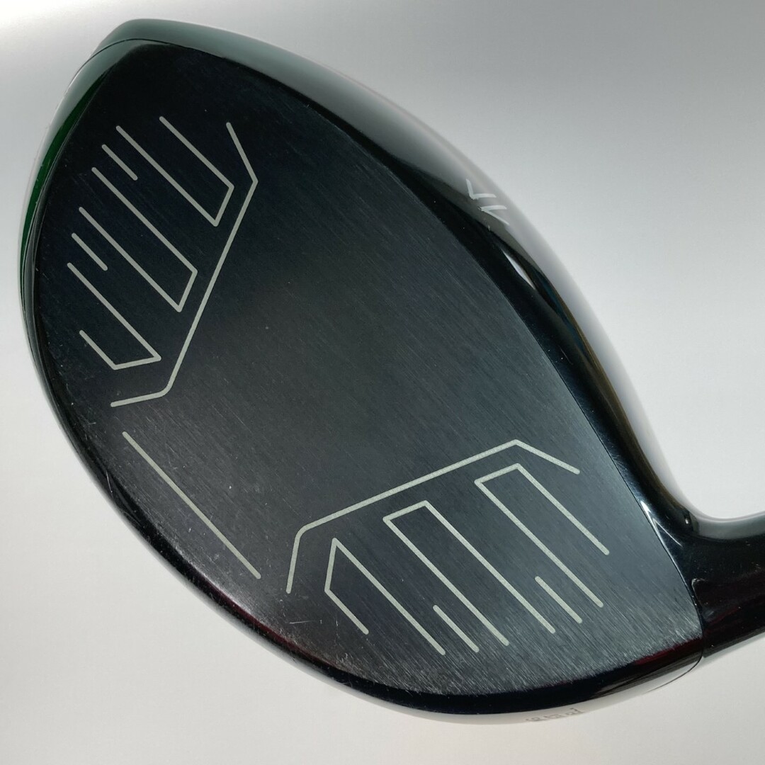Maruman - ◎◎maruman マルマン SG M220 1W 10.5° ドライバー Maruman - ◎◎maruman マルマン SG M220 1W 10.5° ドライバー