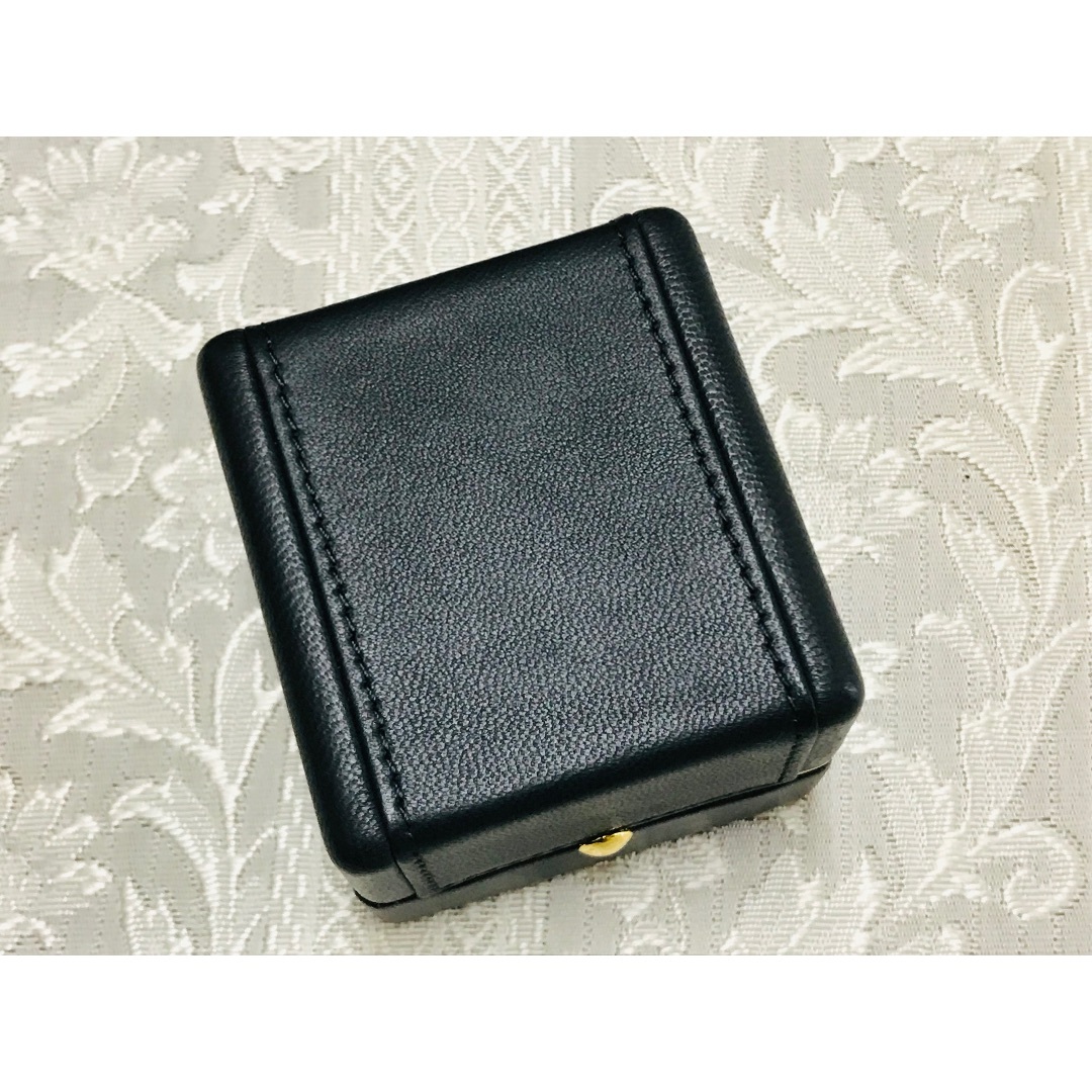 graff - グラフ指輪ケース箱セット◇レアの通販 by MC|グラフ graff - グラフ指輪ケース箱セット◇レアの通販 by MC|グラフ