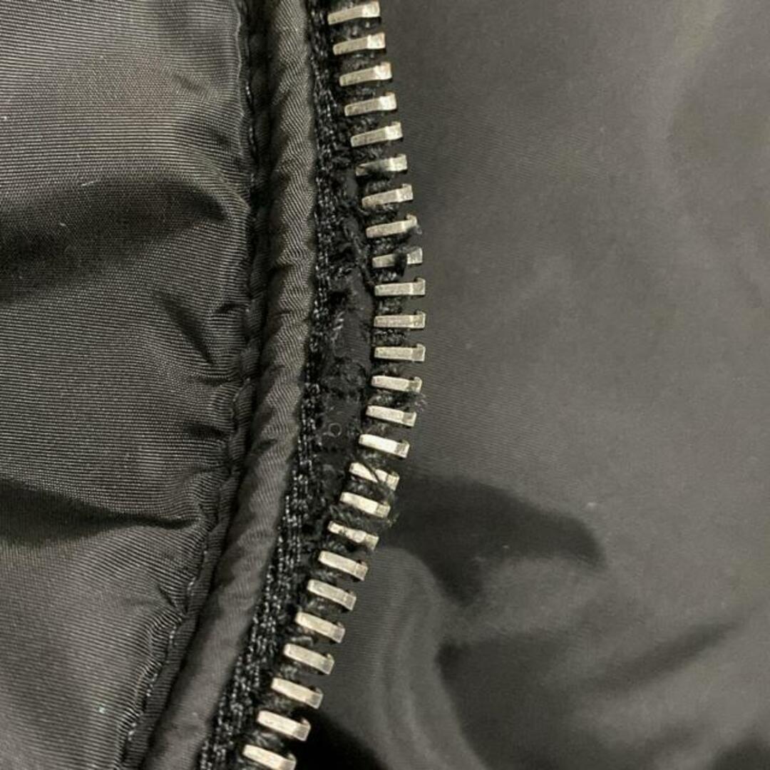 MONCLER - MONCLER(モンクレール) ダウンコート サイズ0 XS MONCLER - MONCLER(モンクレール) ダウンコート サイズ0 XS