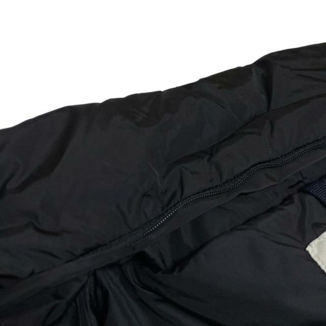 MONCLER - MONCLER(モンクレール) ダウンコート サイズ0 XS MONCLER - MONCLER(モンクレール) ダウンコート サイズ0 XS