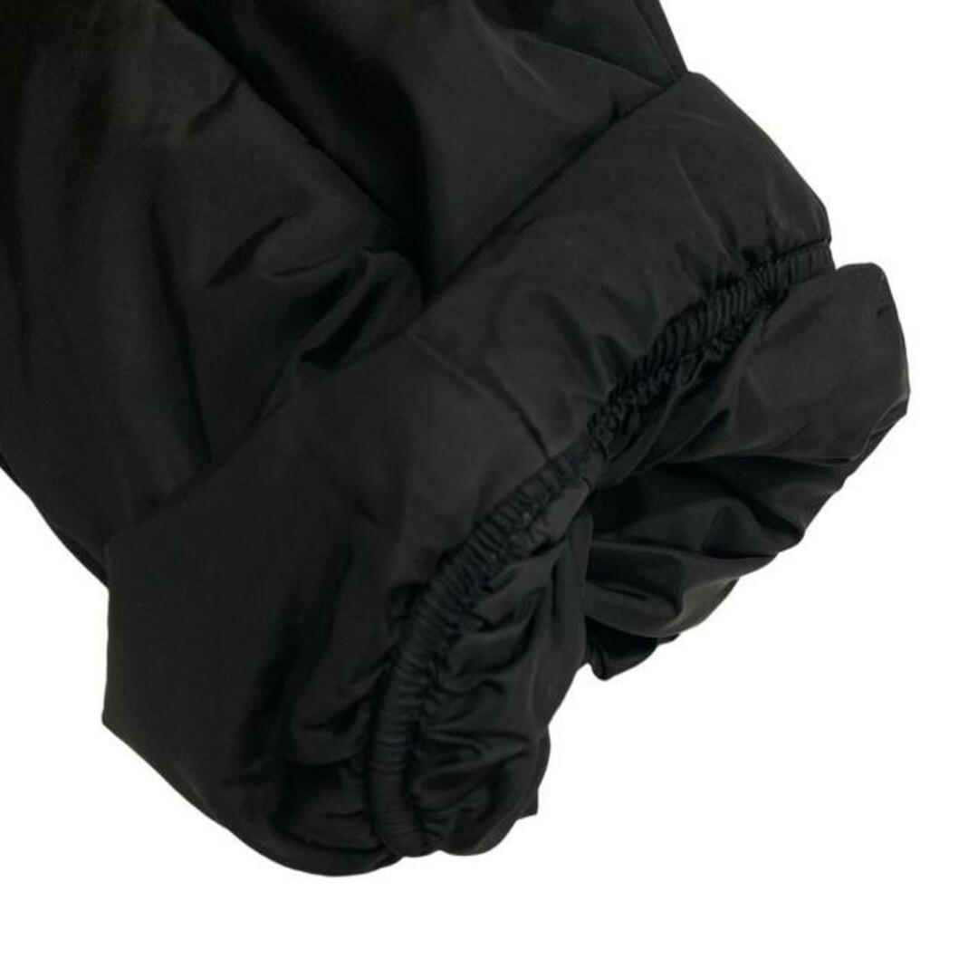 MONCLER - MONCLER(モンクレール) ダウンコート サイズ0 XS MONCLER - MONCLER(モンクレール) ダウンコート サイズ0 XS