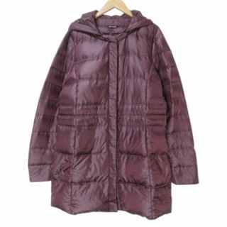 COMME CA DU MODE(ダウンコート)のフリマアイテム一覧 COMME CA DU MODE(ダウンコート)のフリマアイテム一覧