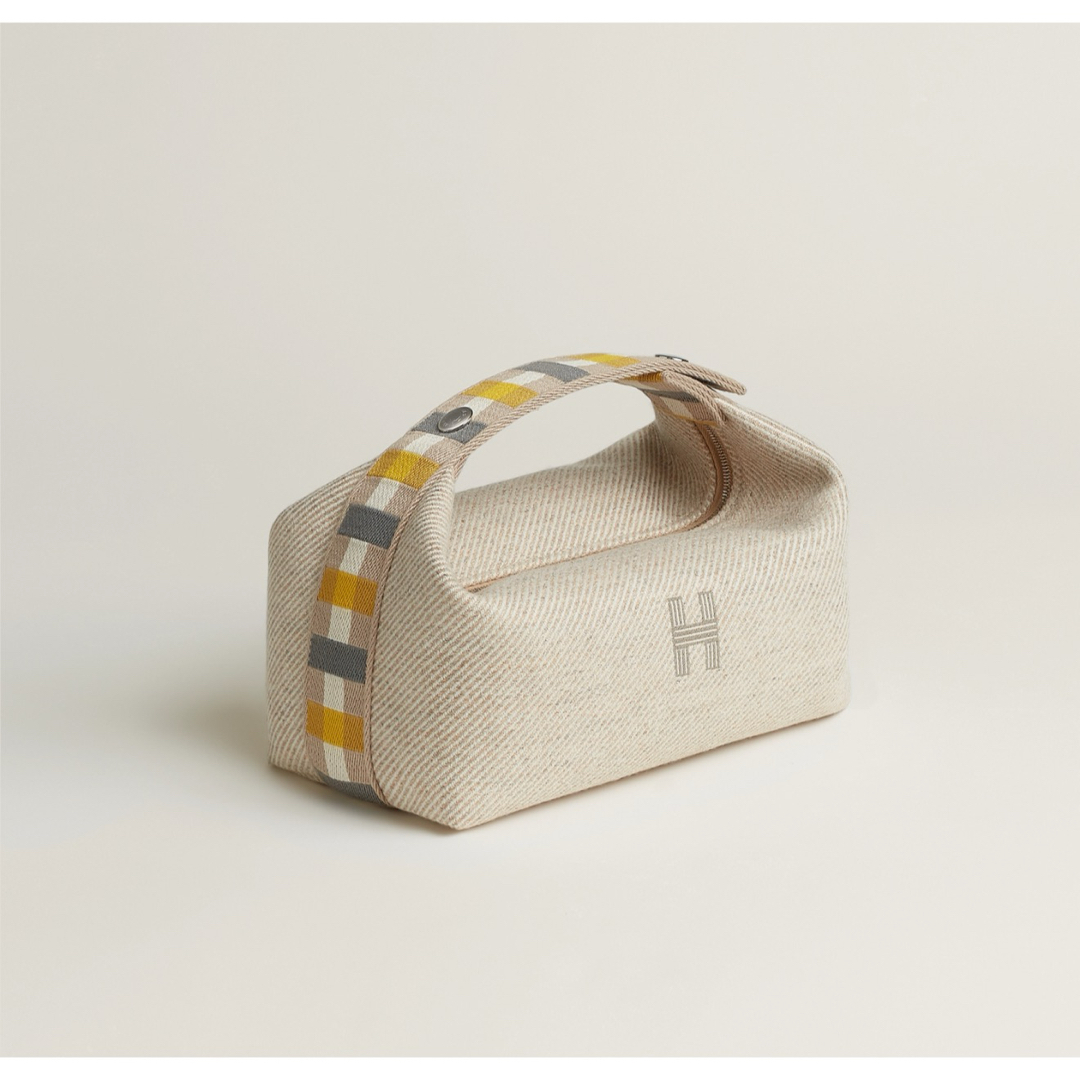 HERMES - 値下げ!新品未使用 エルメス ブリッドアブラック HERMES - 値下げ!新品未使用 エルメス ブリッドアブラック