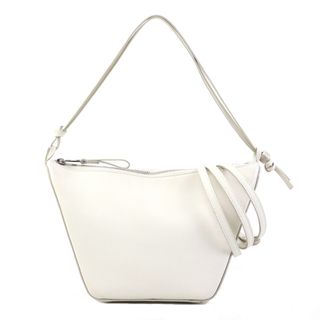極美品✨カルボッティ 432 エレナ ハンドバッグ 2way ゴールド 極美品✨カルボッティ 432 エレナ ハンドバッグ 2way ゴールド
